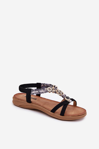  Sandales model 212354 Step in style 