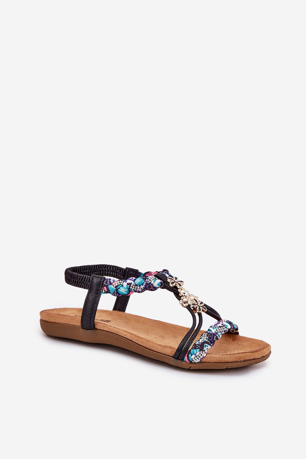  Sandales model 212360 Step in style 