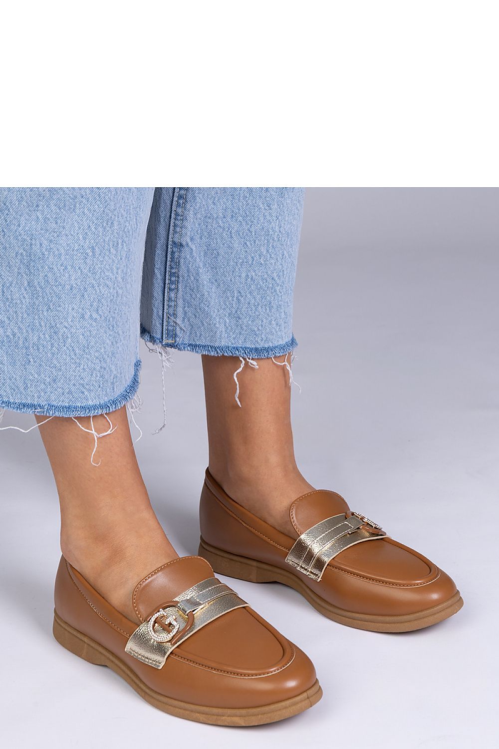  Moccasins model 212432 PRIMO 