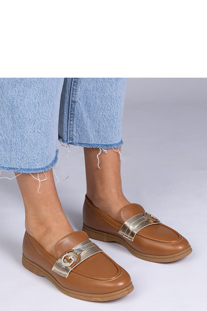  Moccasins model 212432 PRIMO 