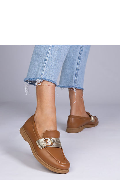  Moccasins model 212432 PRIMO 