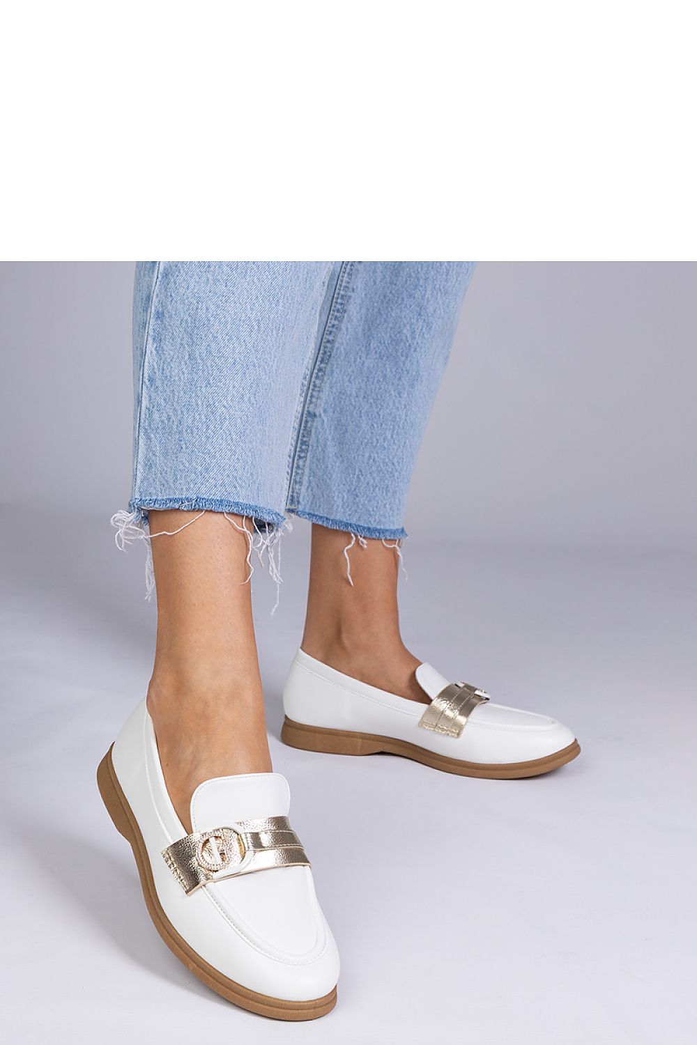  Moccasins model 212435 PRIMO 