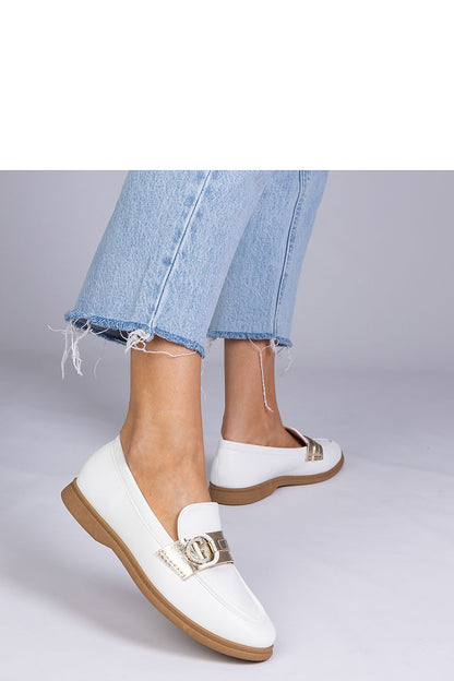  Moccasins model 212435 PRIMO 