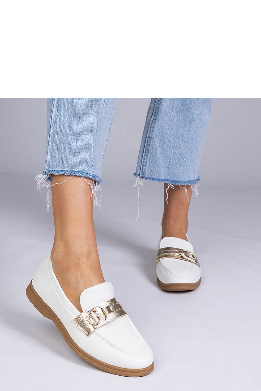  Moccasins model 212435 PRIMO 
