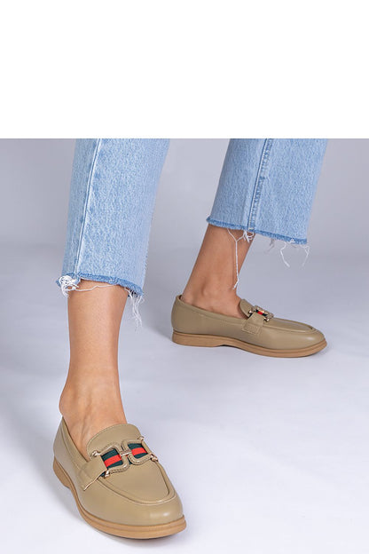  Moccasins model 212438 PRIMO 