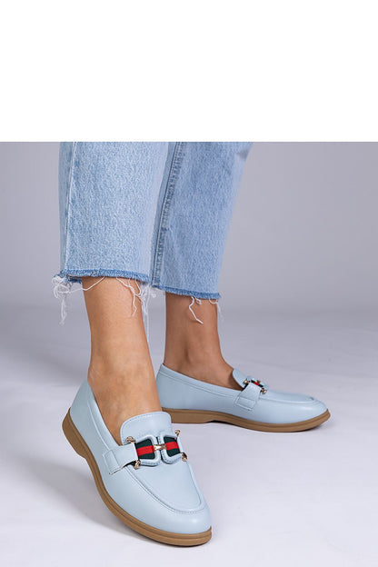  Moccasins model 212439 PRIMO 