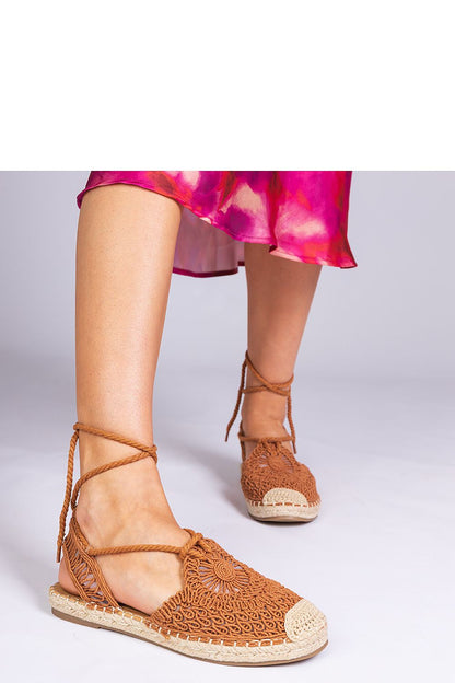  Sandales model 212461 PRIMO 