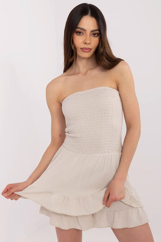  Combinaison model 212515 Italy Moda 