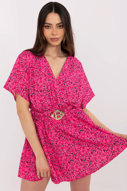  Combinaison model 212527 Italy Moda 