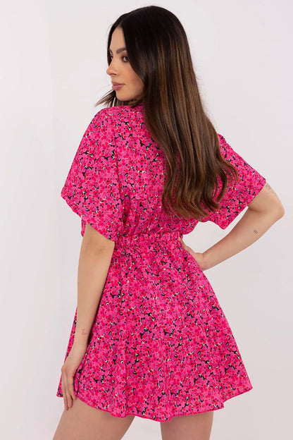  Combinaison model 212527 Italy Moda 