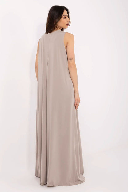  Combinaison model 212535 Italy Moda 