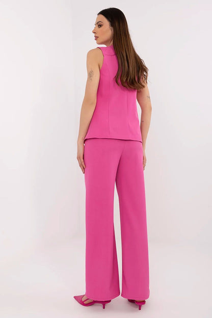  L`ensemble model 212537 Italy Moda 