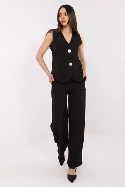  L`ensemble model 212539 Italy Moda 