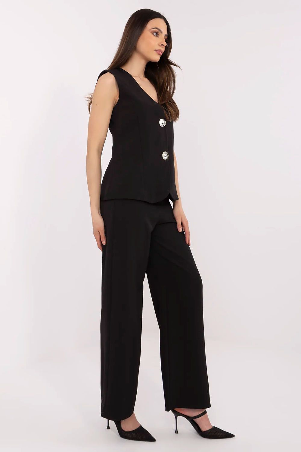  L`ensemble model 212539 Italy Moda 