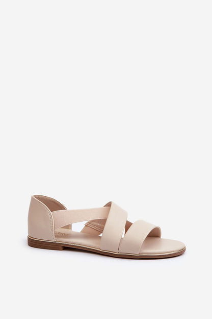  Sandales model 212542 Step in style 