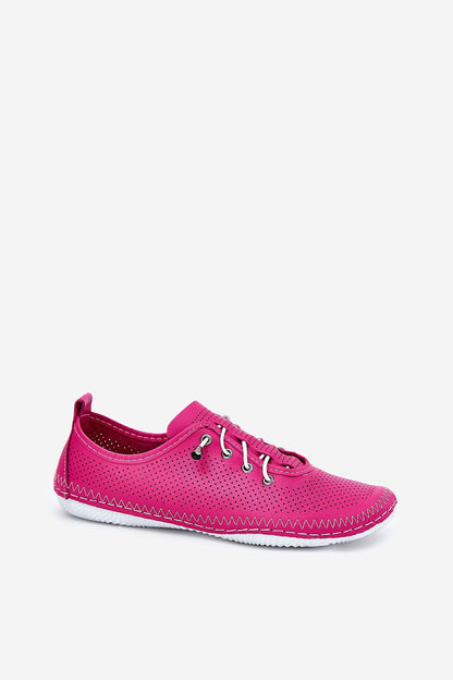  Chaussures Basses model 212561 Step in style 