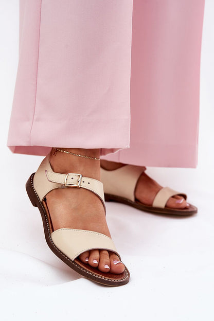  Sandales model 212583 Step in style 