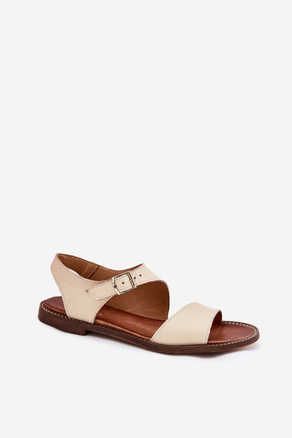  Sandales model 212583 Step in style 