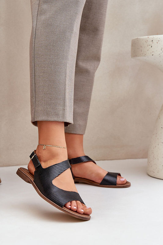  Sandales model 212586 Step in style 
