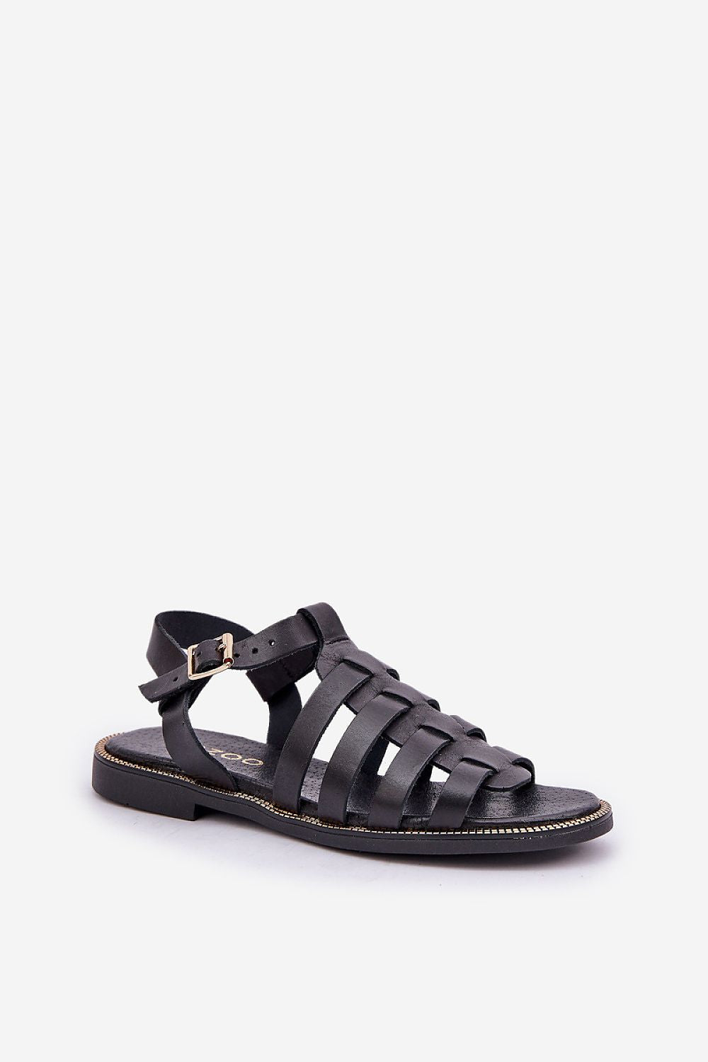  Sandales model 212587 Step in style 