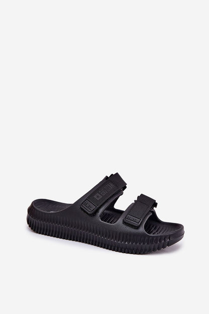  Clacquettes model 212593 Step in style 