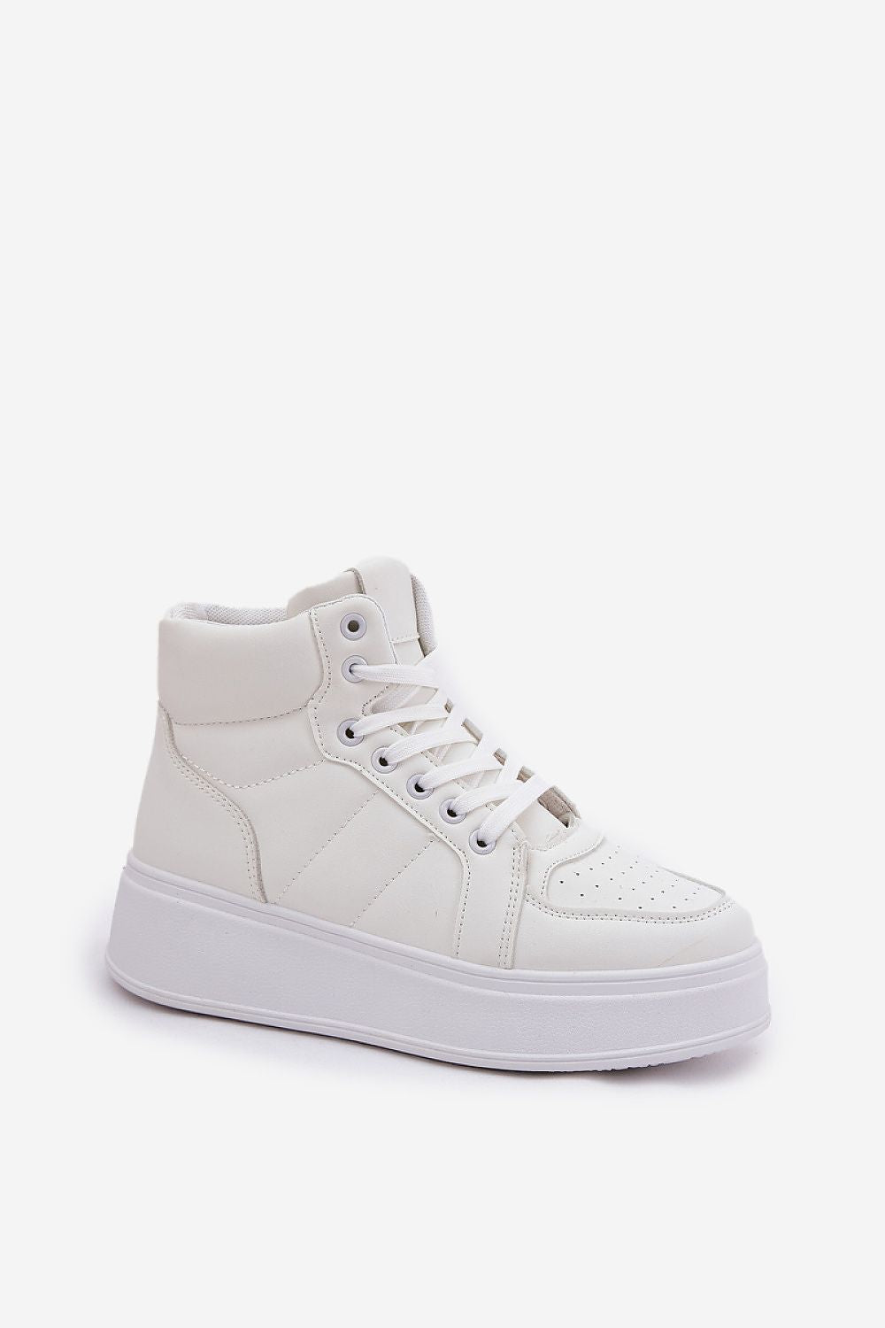  Chaussures de sport model 212721 Step in style 