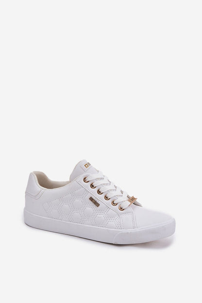  Baskets model 212727 Step in style 