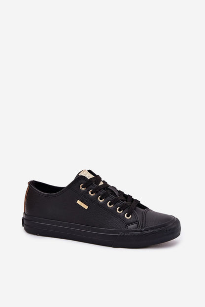  Baskets model 212728 Step in style 