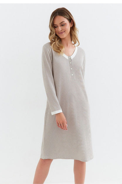  Chemise de nuit model 212752 Cana 