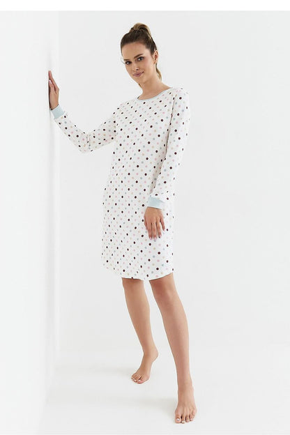  Chemise de nuit model 212762 Cana 