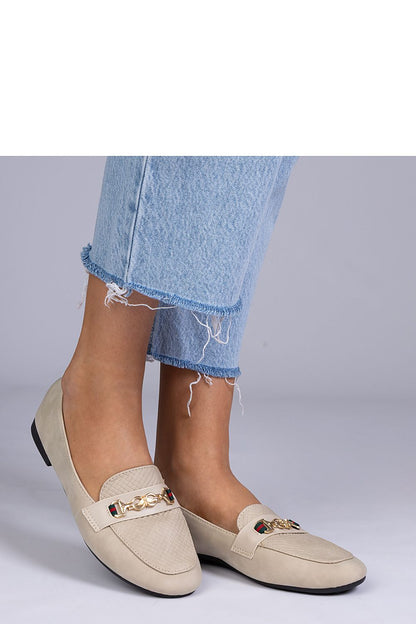  Moccasins model 212799 PRIMO 