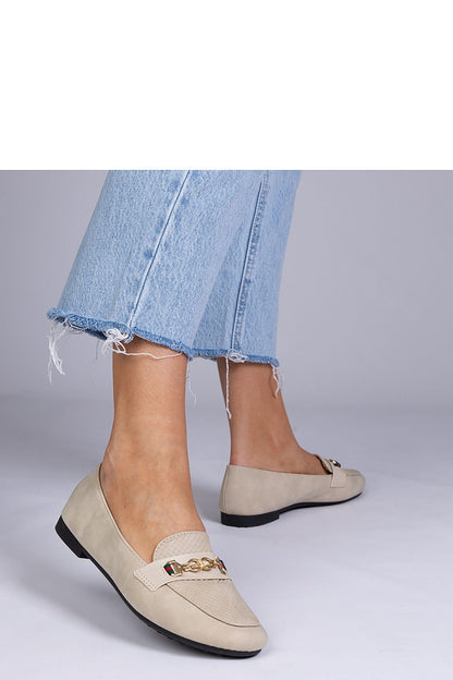  Moccasins model 212799 PRIMO 