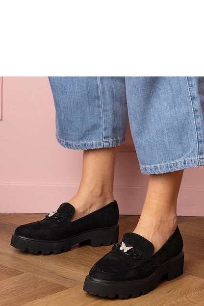  Moccasins model 212803 PRIMO 
