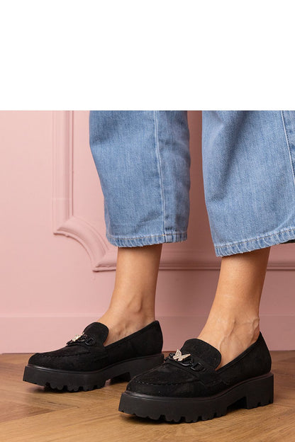  Moccasins model 212803 PRIMO 