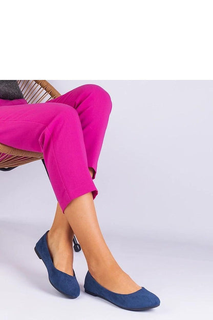  Ballerine model 212805 PRIMO 