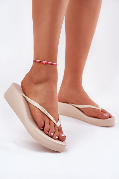  Tongs model 212879 Step in style 