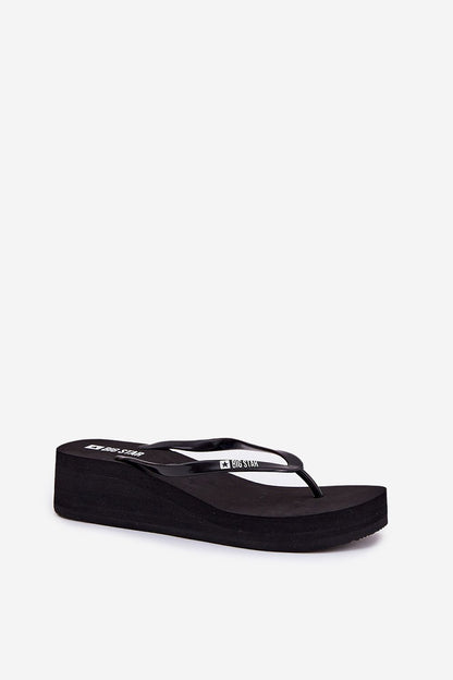  Tongs model 212880 Step in style 