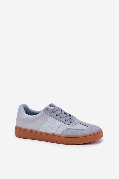  Chaussures de sport model 212916 Step in style 