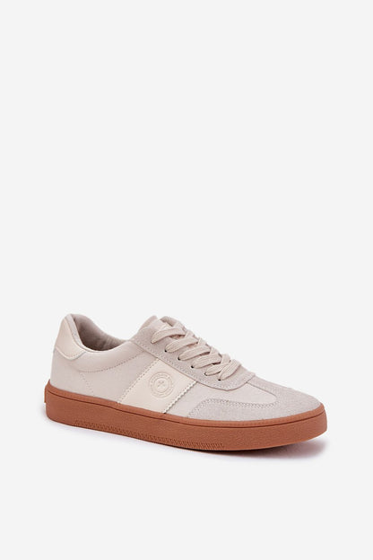 Chaussures de sport model 212917 Step in style 