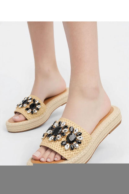  Clacquettes model 212975 Inello 
