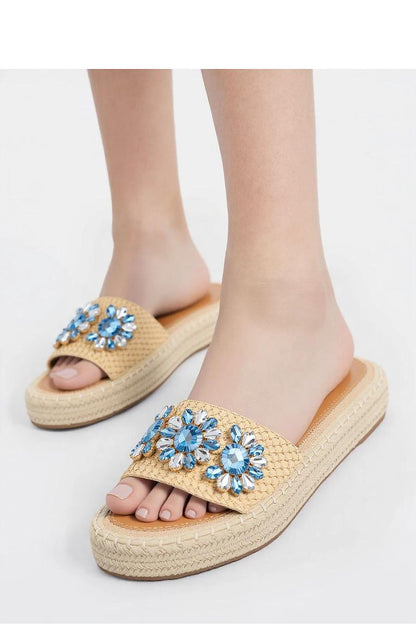  Clacquettes model 212976 Inello 