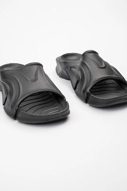  Clacquettes model 212986 Inello 