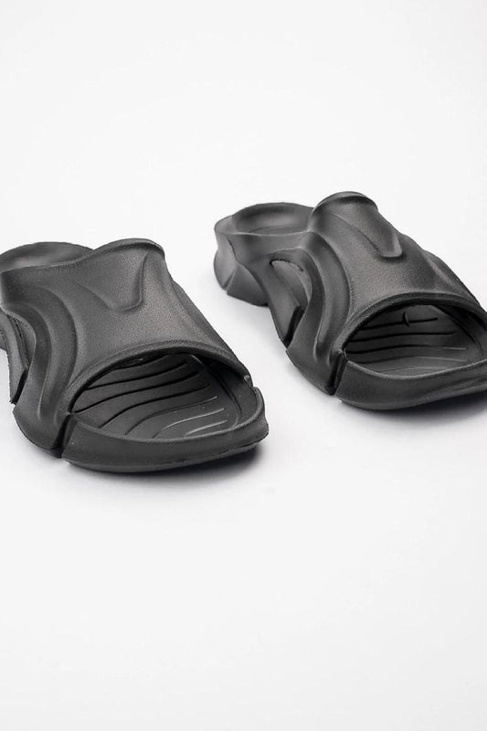  Clacquettes model 212986 Inello 