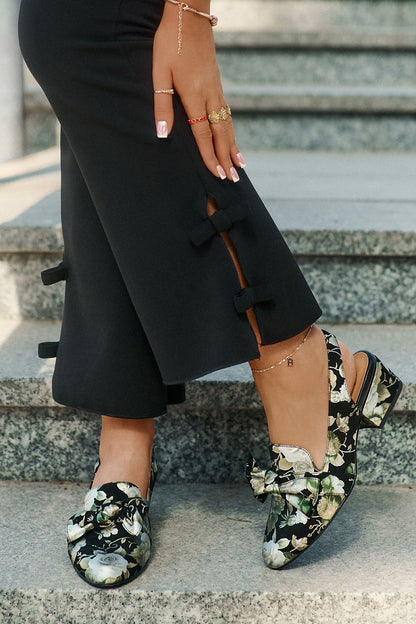  Escarpins à talons model 212998 Step in style 