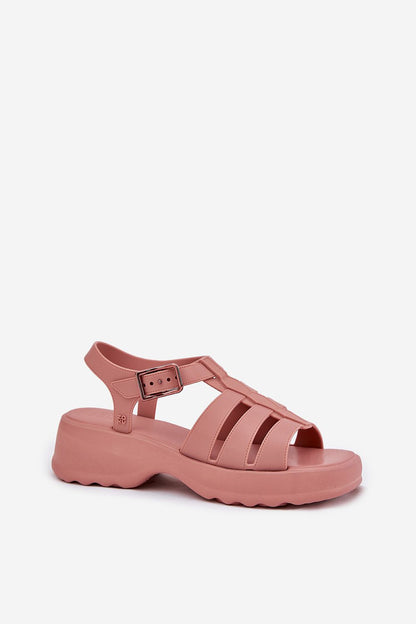  Sandales model 213001 Step in style 