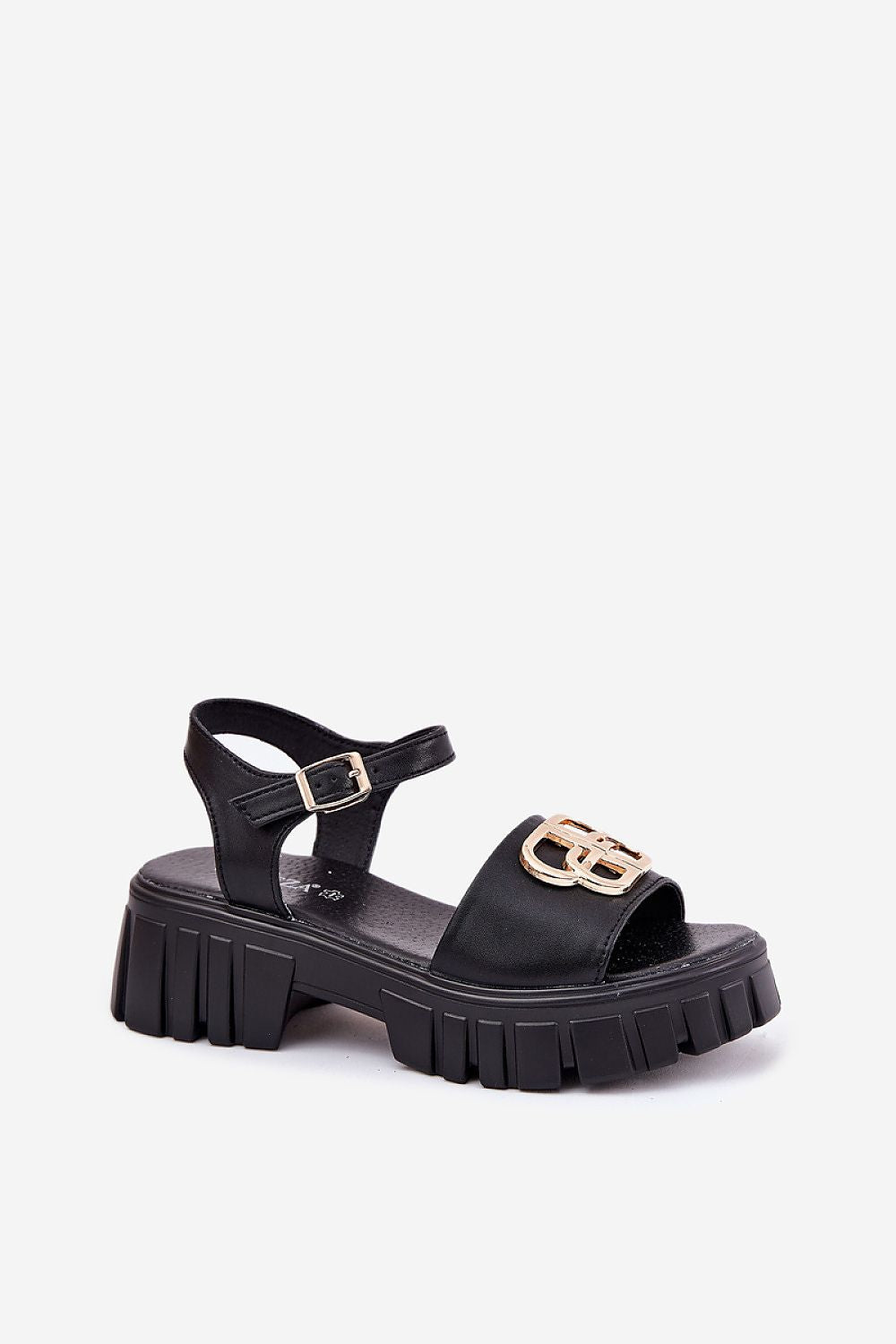  Sandales model 213019 Step in style 