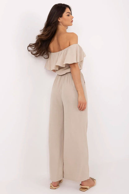  Combinaison model 213051 Italy Moda 