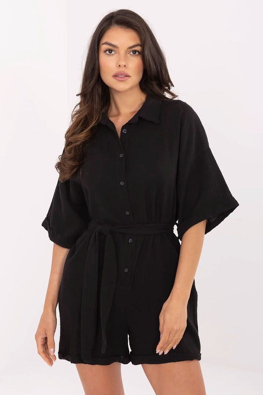  Combinaison model 213058 Italy Moda 