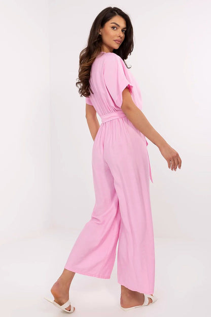  Combinaison model 213077 Italy Moda 