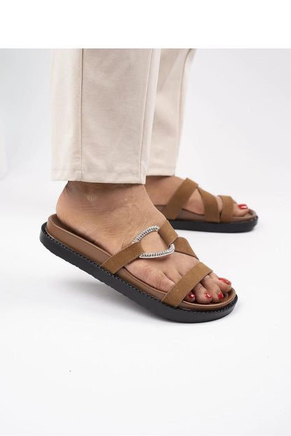  Clacquettes model 213150 Inello 